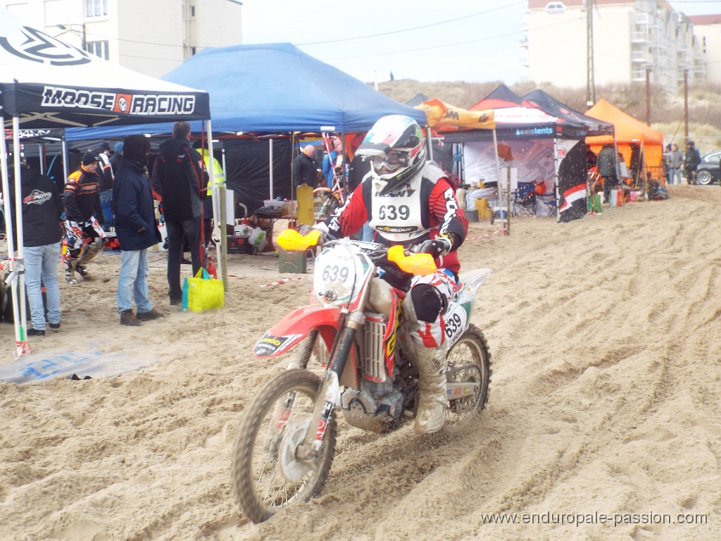 enduropale-c (548).JPG